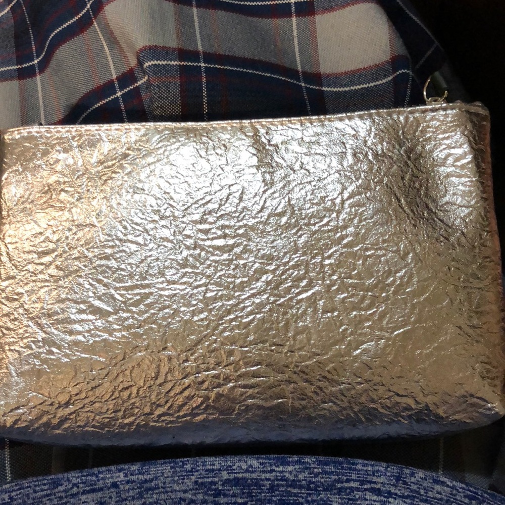 New Ipsy bag